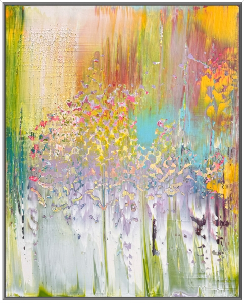 CELIS Nikee - Wild Bloom 03